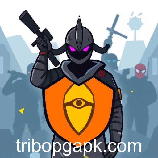 A Ascensão dos Jogos Brasileiros