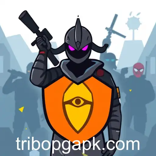 A Ascensão dos Jogos Brasileiros