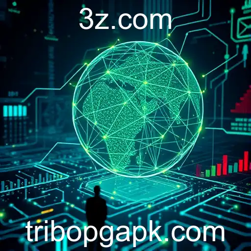 Transformações e Desafios na Indústria Digital Brasileira