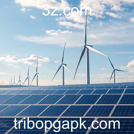 O Mundo dos Jogos em 2025: Tribopg e Outras Tendências