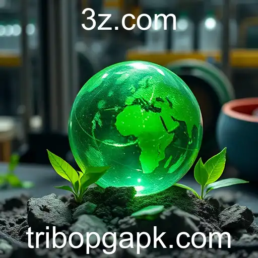 Crescimento e Desafios do Tribopg no Cenário Atual