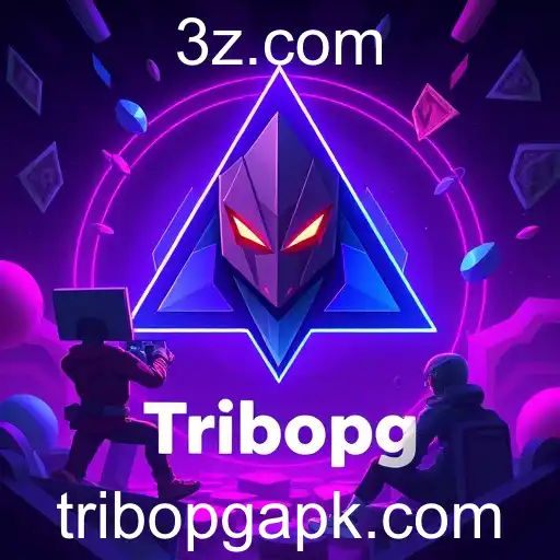 O Impacto Crescente dos Jogos Online no Brasil