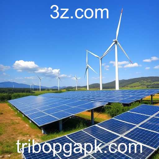 Inovação nos Jogos Online: Tribopg e as Novas Tendências