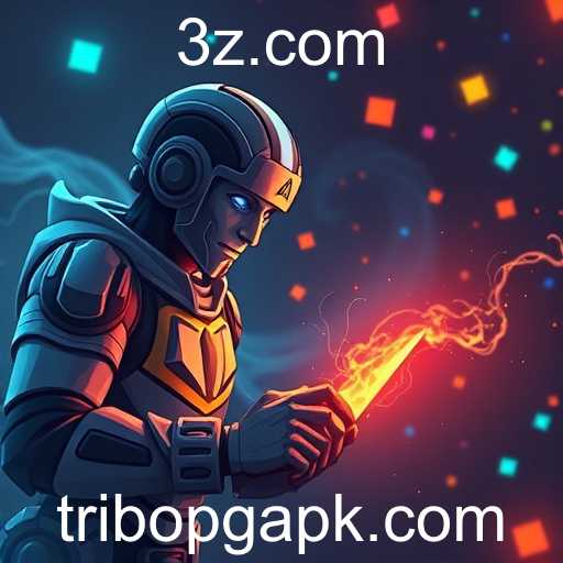 Inovação e Estratégia no Cenário de Jogos do Brasil