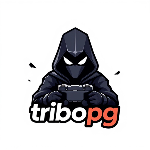 tribopg
