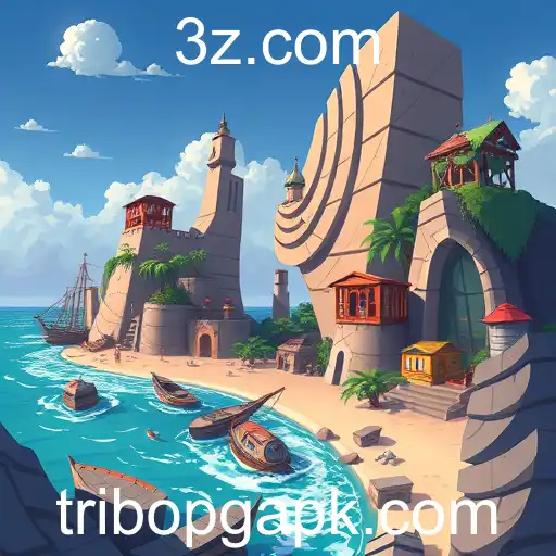 Inovações no Mundo Digital e Econômico