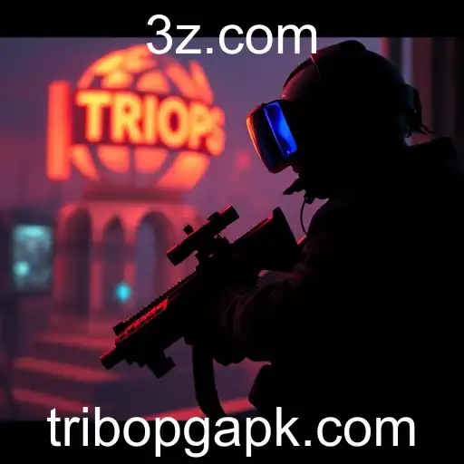 A Revolução dos Jogos em 2025