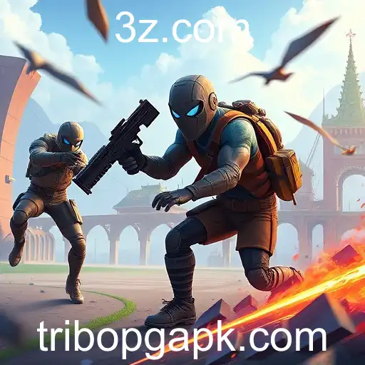 Tendências e Inovações no Mundo dos Jogos Online