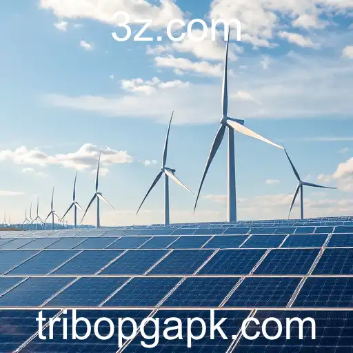 O Mundo dos Jogos em 2025: Tribopg e Outras Tendências