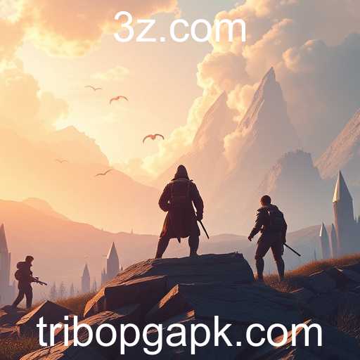 A Revolução dos Jogos Online em 2025