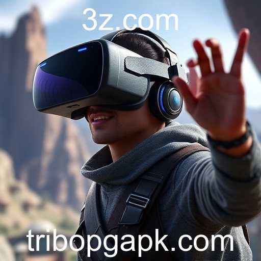 A Revolução dos Jogos Online em Português