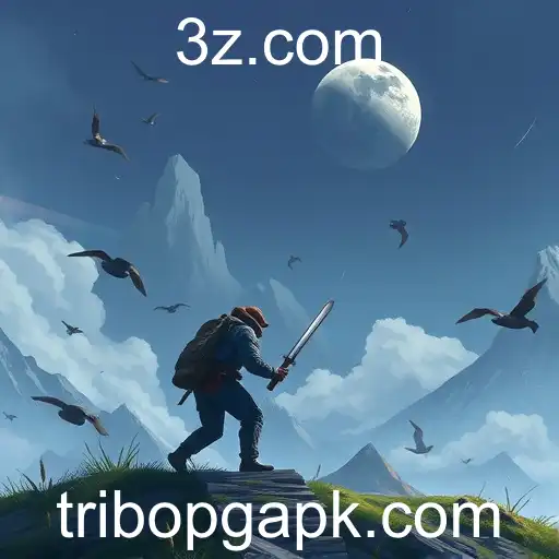 Análises de Games: A Importância de uma Visão Abrangente no TriboPG