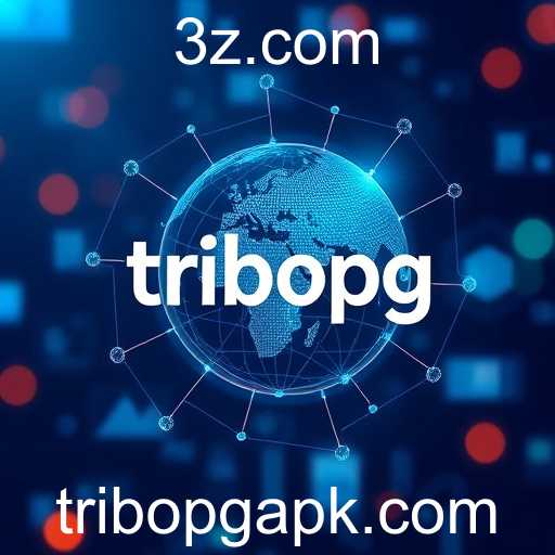 Inovações Tribopg e o Impacto na Economia Local