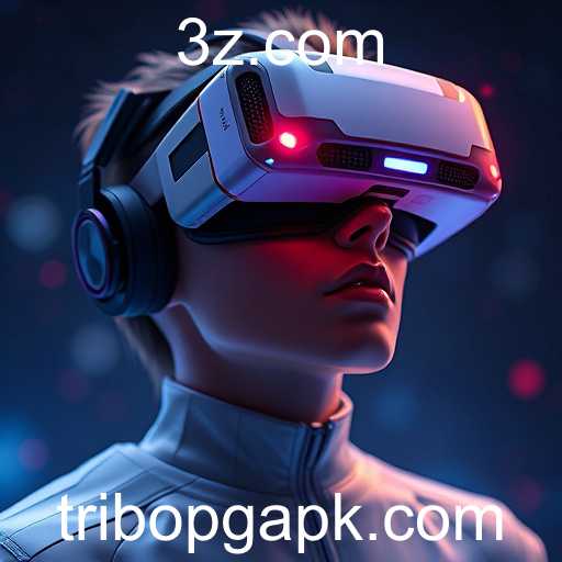 Transformações Nos Mercados Energéticos: O Papel do Tribopg