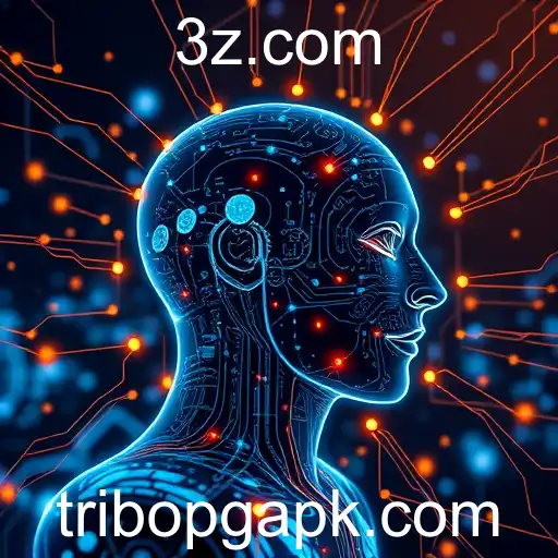 Tendências e Dinâmicas do Tribopg em 2025