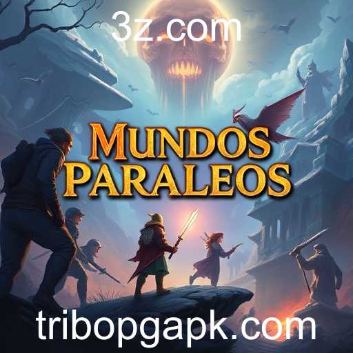 Tribopg Inova com Lançamentos Exclusivos