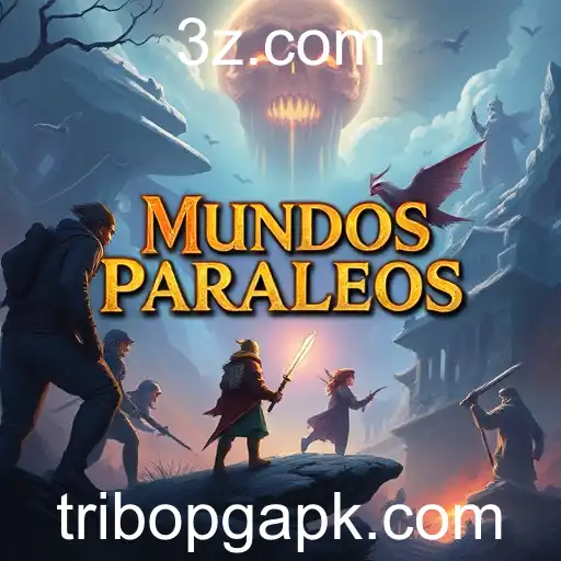 Tribopg Inova com Lançamentos Exclusivos