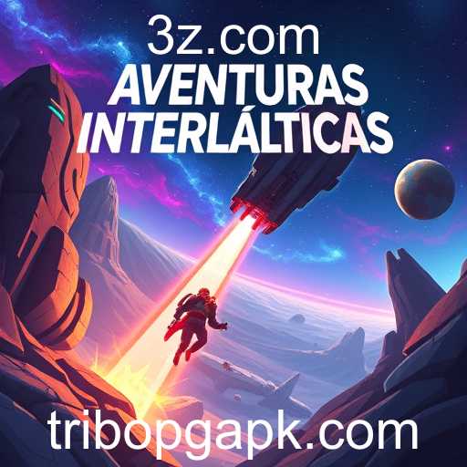 Novo Lançamento do Tribopg Agita a Comunidade de Gamers