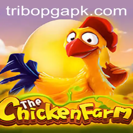 Discover the Exciting World of ChickenFarm: A New Mafia-Inspired Game