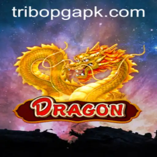 Dragon: Embark on an Epic Adventure with Tribopg Gameplay