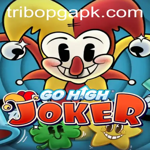 The Exciting World of GoHighJoker: A Comprehensive Guide