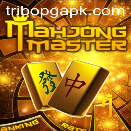 Discovering the Allure of MahJongMaster: A Deep Dive into the Game’s Mechanics and Popularity