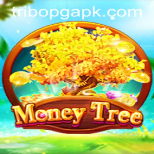 The Fascinating World of MoneyTree: A Modern Game Experience