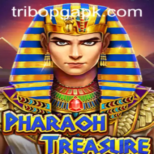 Discover the Exciting World of PharaohTreasure: A New Adventure Awaits