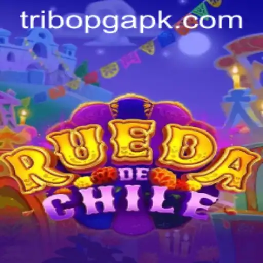 RuedaDeChile: A Cultural Game Uniting Tradition and Strategy