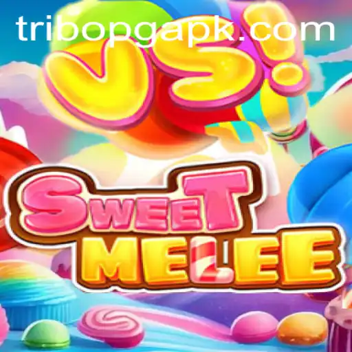 Exploring SweetMelee: A Dive into the Game's Mechanics and Intricacies