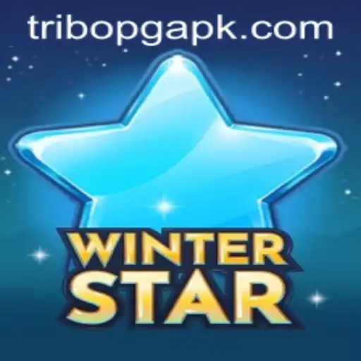 Discovering WinterStar: A New Gaming Sensation