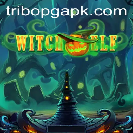 Unveiling WitchElf: A Captivating Tribopg Adventure