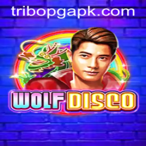 Unpacking the Enigma of WolfDisco: A Deep Dive into Its Unique Gameplay Mechanics